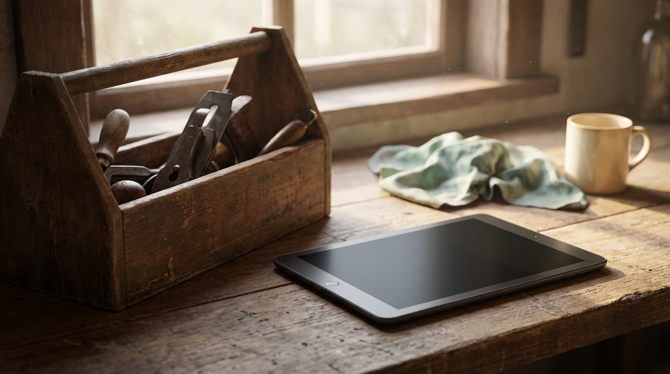 AI Implementatie voor MKB - Praktische aanpak voor kleine en middelgrote bedrijven