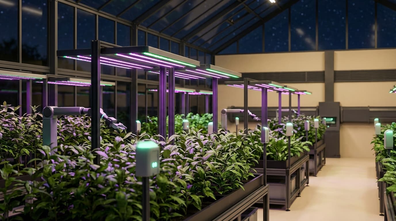 AI Marketing Strategie - Hoe zet je AI effectief in voor je marketing