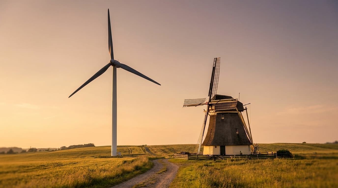 AI voor Bedrijven - Praktische toepassingen per bedrijfsfunctie