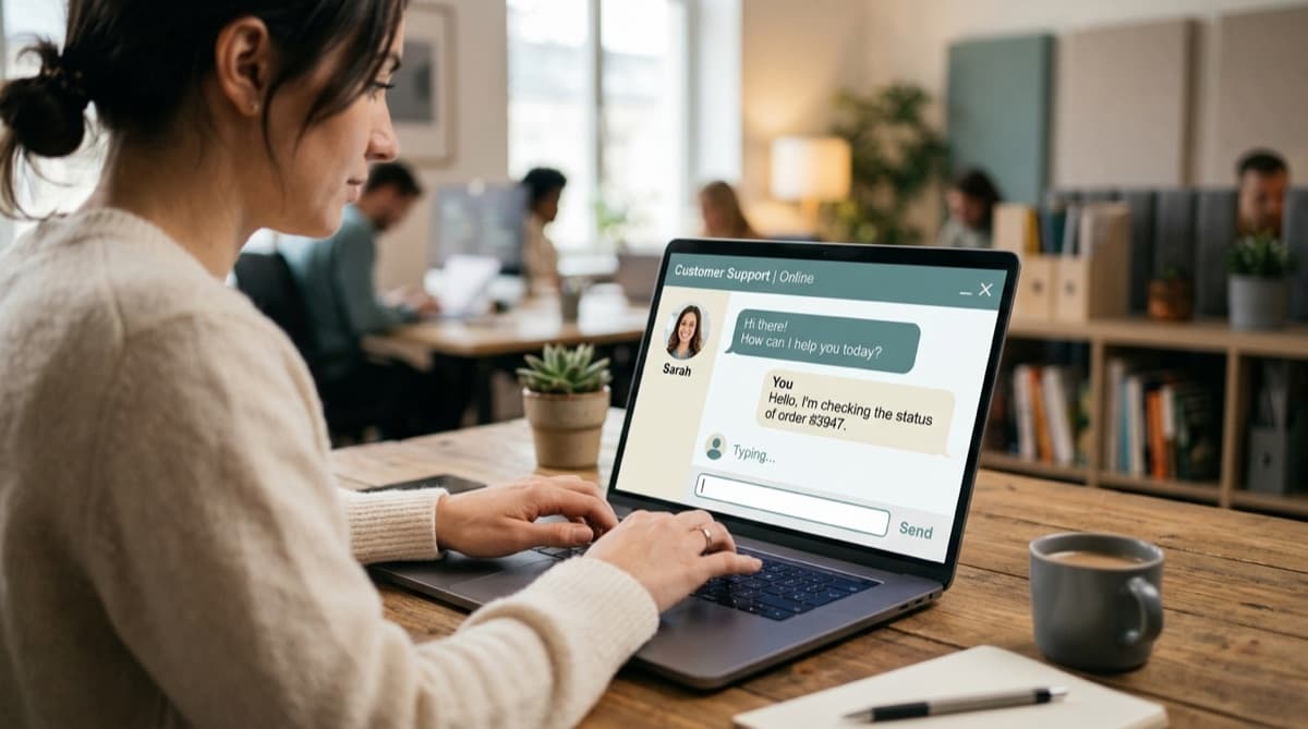 Chatbots voor Bedrijven: De Eerlijke Waarheid