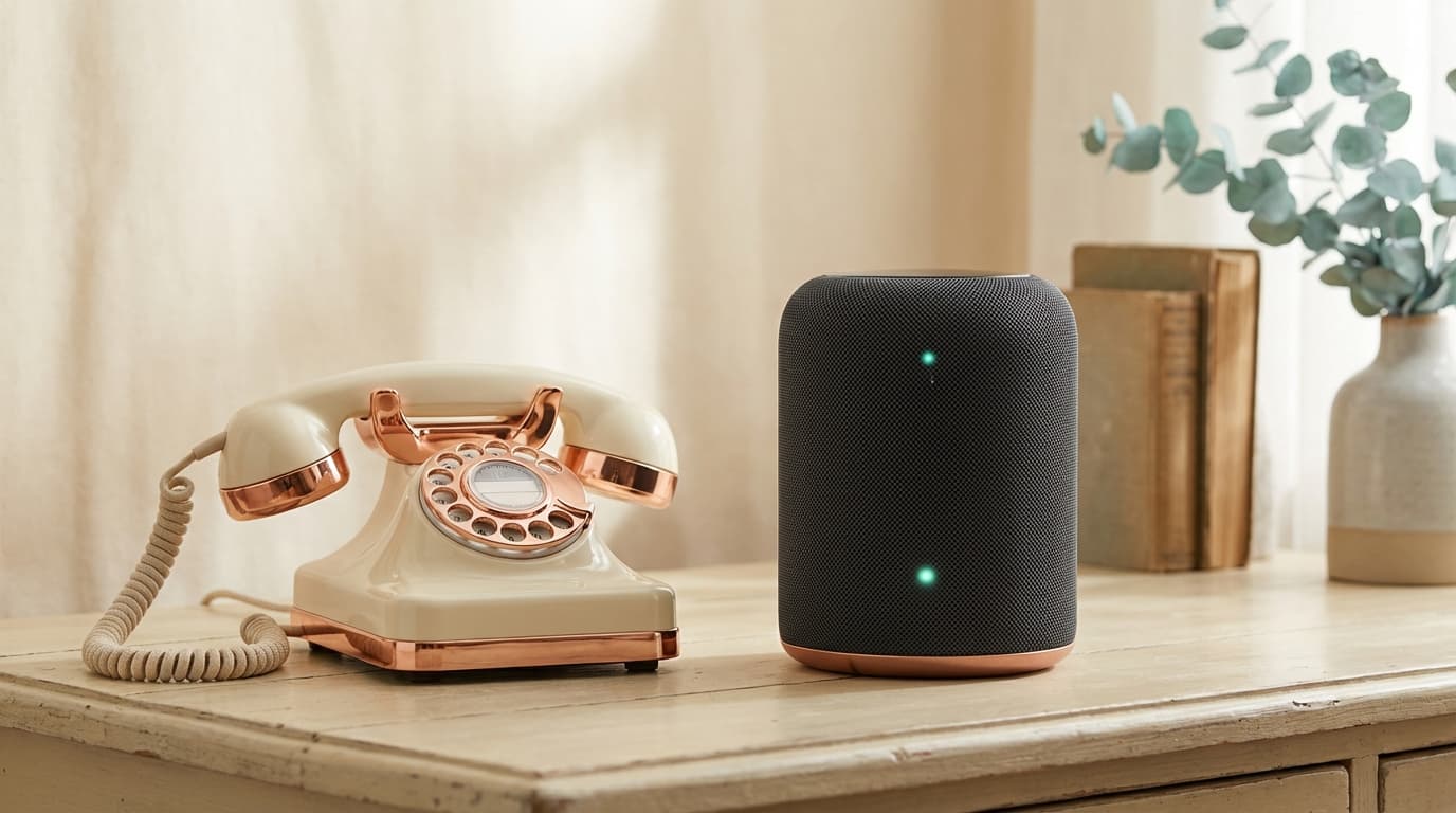 Chatbots voor Bedrijven - De eerlijke waarheid over zakelijke chatbots