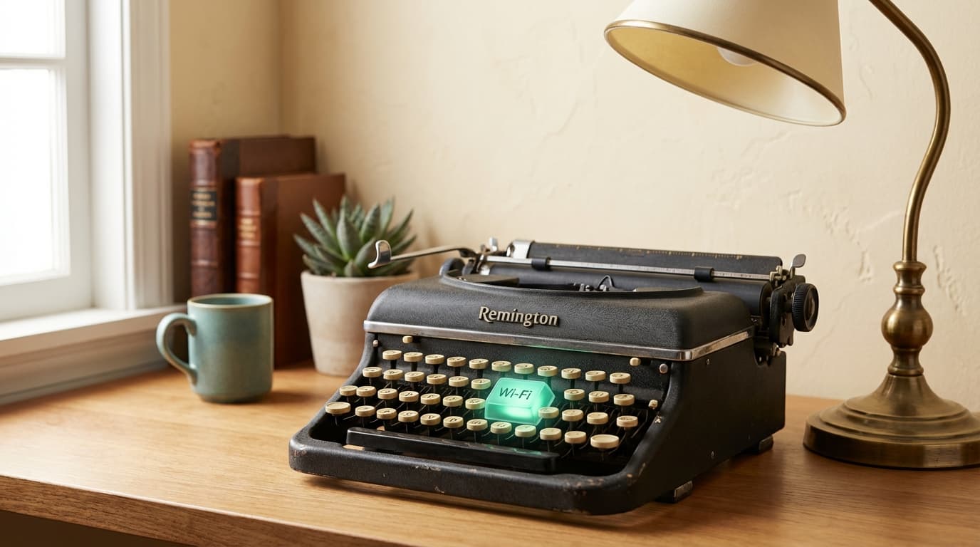 ChatGPT voor Bedrijven - Praktische toepassingen en tips per afdeling