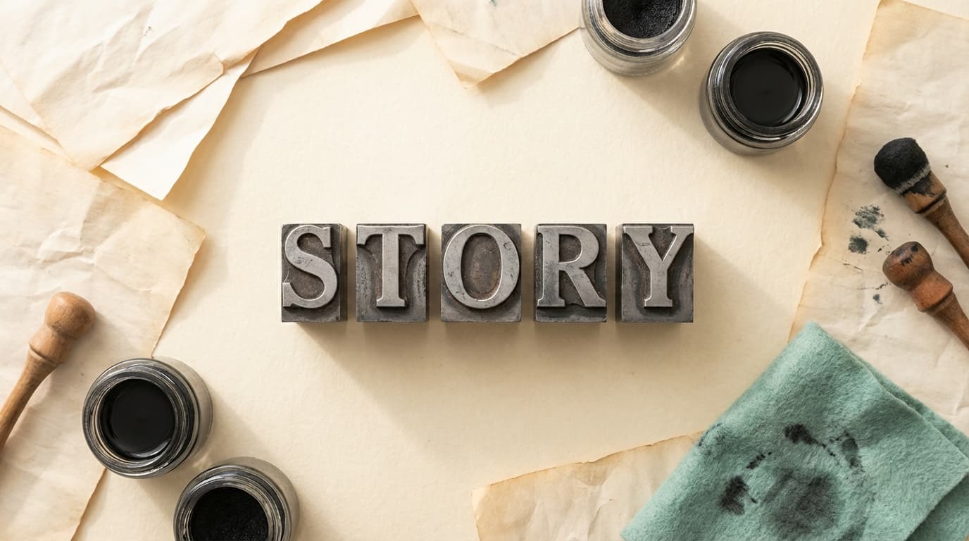 Content Marketing Strategie - Een effectieve aanpak die daadwerkelijk klanten oplevert