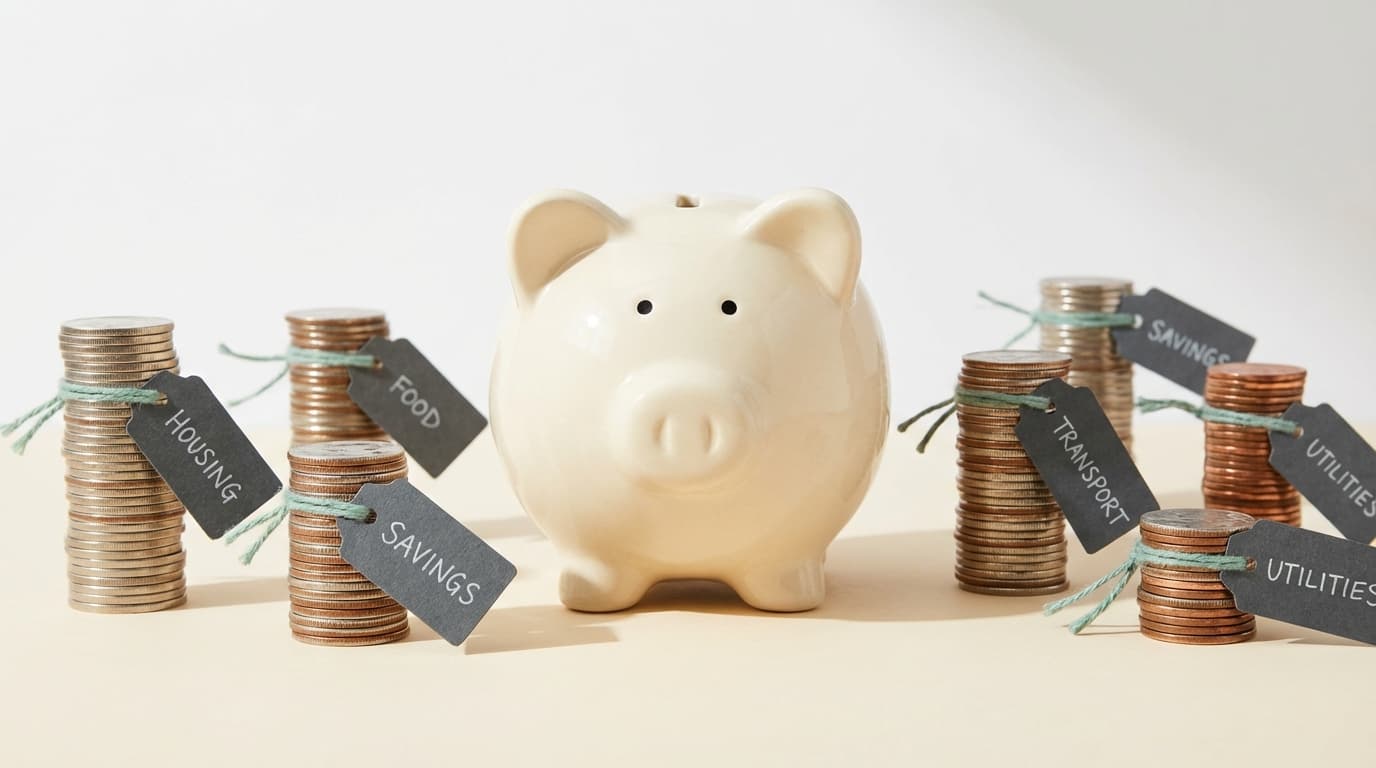 Google Ads budget bepalen: hoeveel heb je nodig?