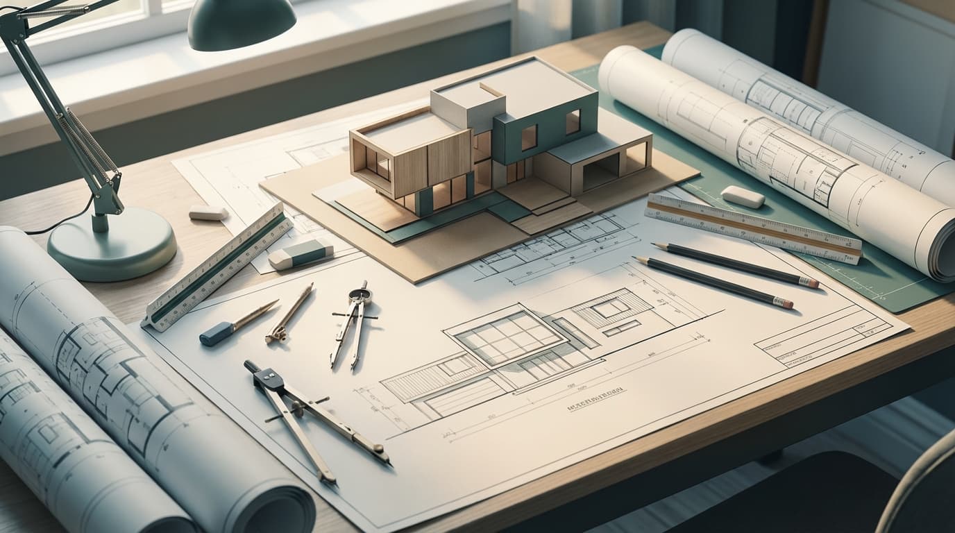 Google Ads campagne opzetten: stap-voor-stap handleiding