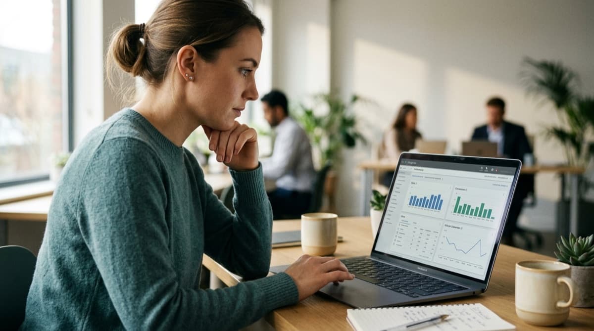 Google Ads Optimaliseren: 10 Technieken voor Betere Resultaten