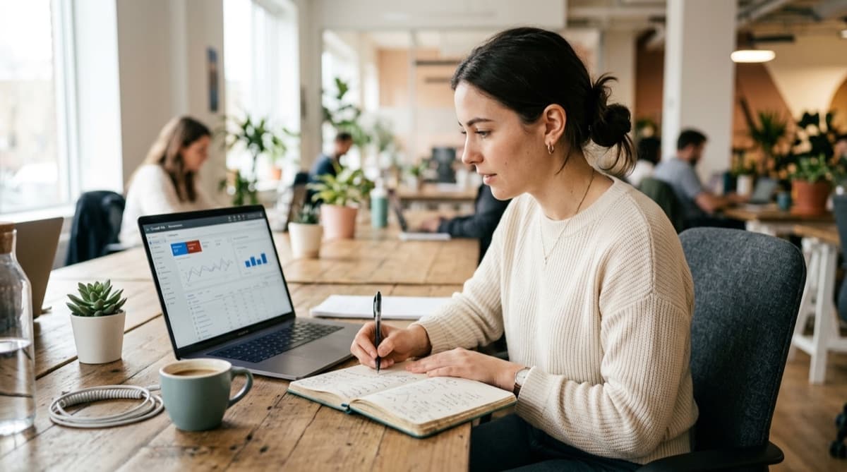 Google Ads Tips: 15 Praktische Tips voor Betere Resultaten