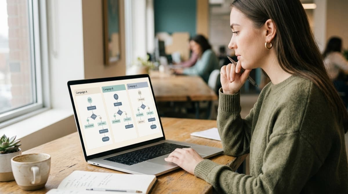 n8n vs Make vs Zapier: Welke Automatiseringstool Kies je?