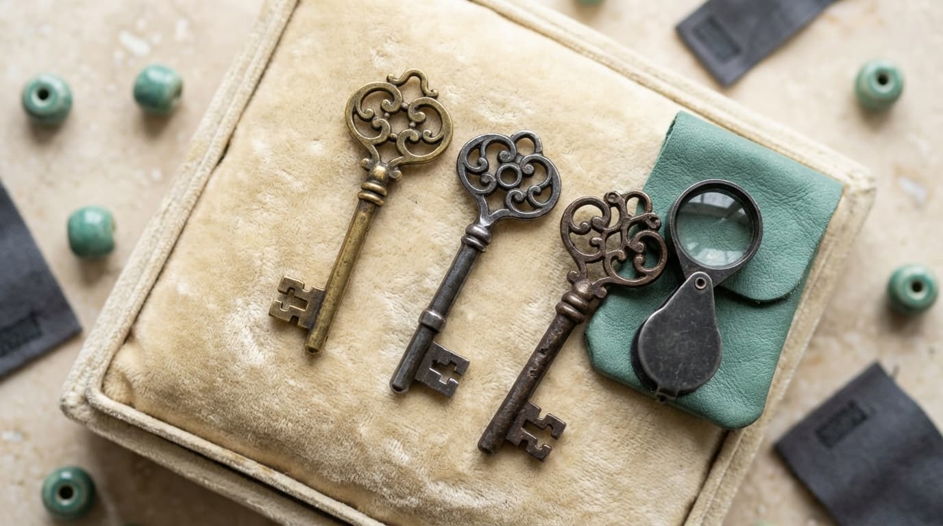 n8n vs Make vs Zapier vergelijking - welke automatiseringstool kies je