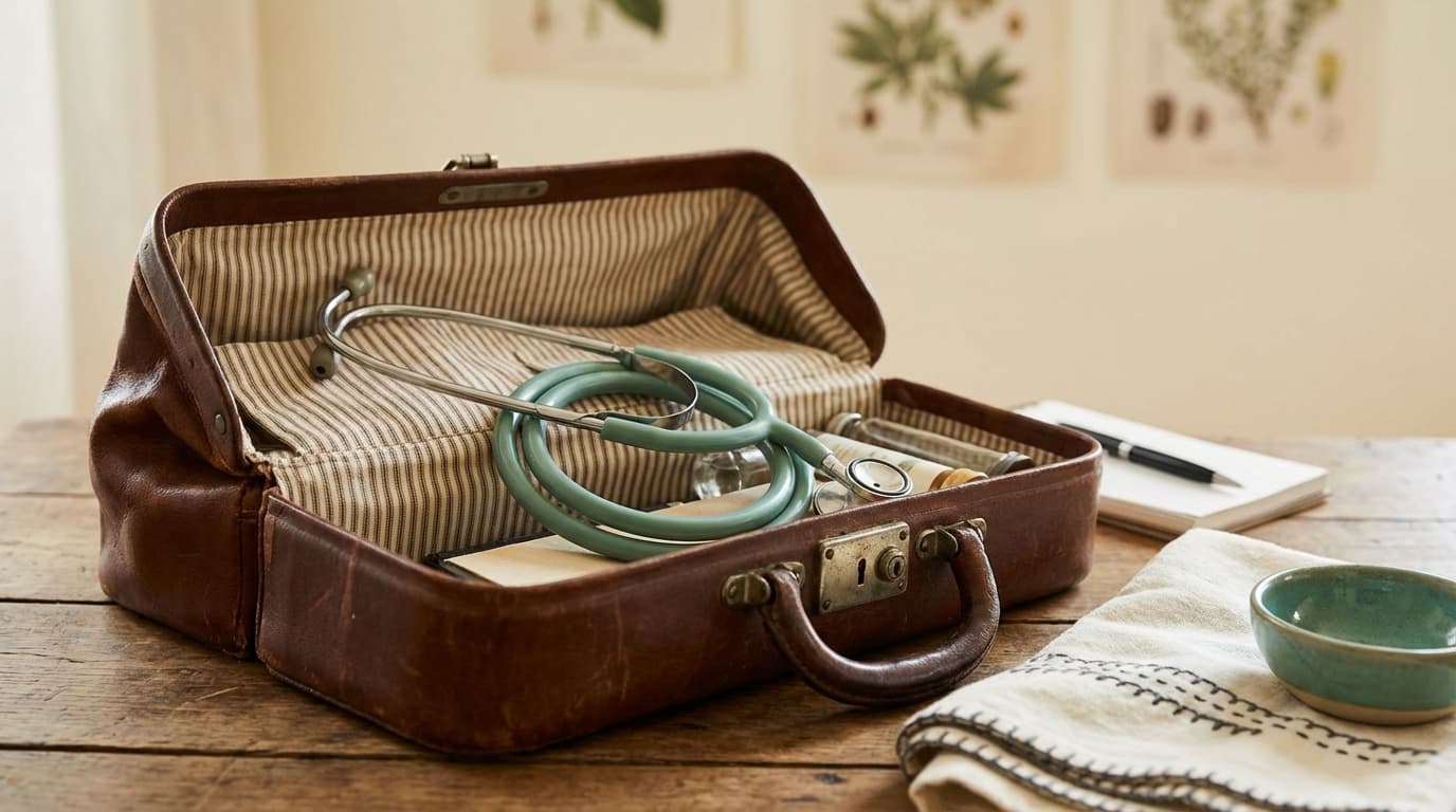 SEO audit uitvoeren - vind de zwakke plekken in je website