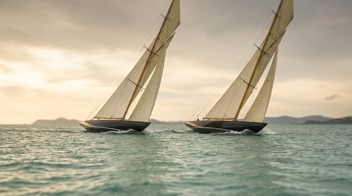 SEO concurrentie analyse - stap-voor-stap aanpak