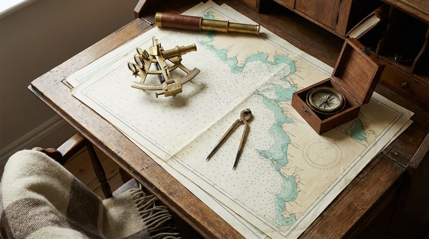 SEO rapport lezen - welke metrics ertoe doen