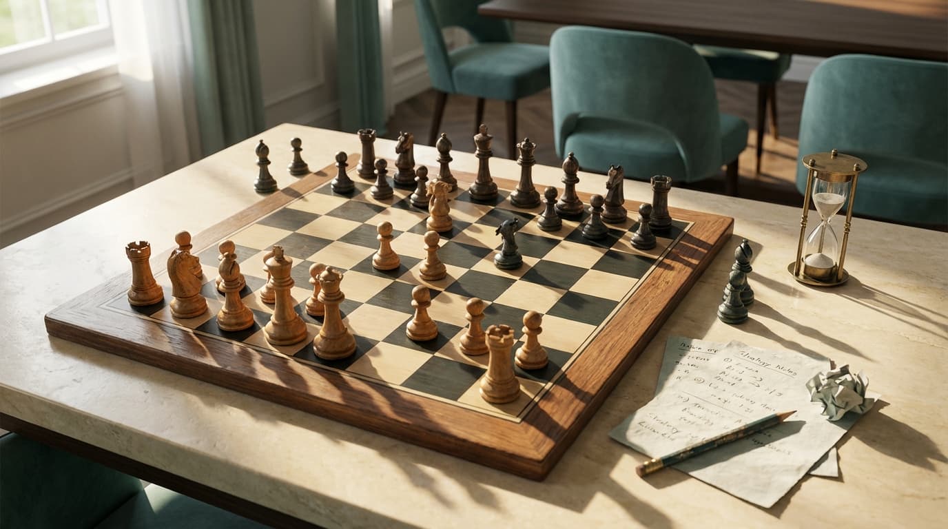 SEO strategie bepalen - stappenplan voor resultaat