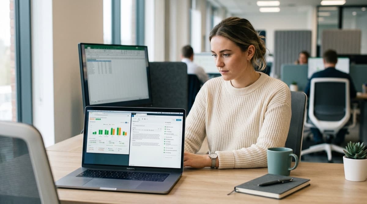 15 SEO Tips die Echt Werken in 2026