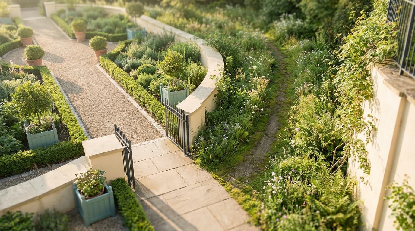 SEO zelf doen of uitbesteden - eerlijke vergelijking