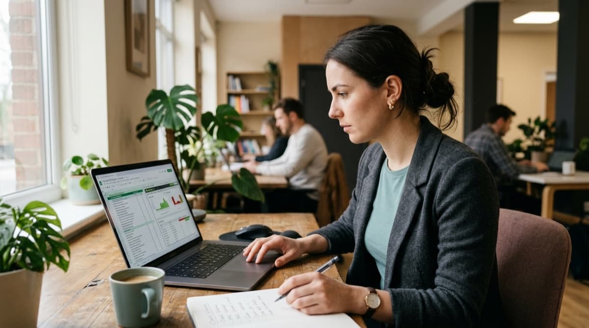 Technische SEO Checklist: 20 Punten om te Controleren