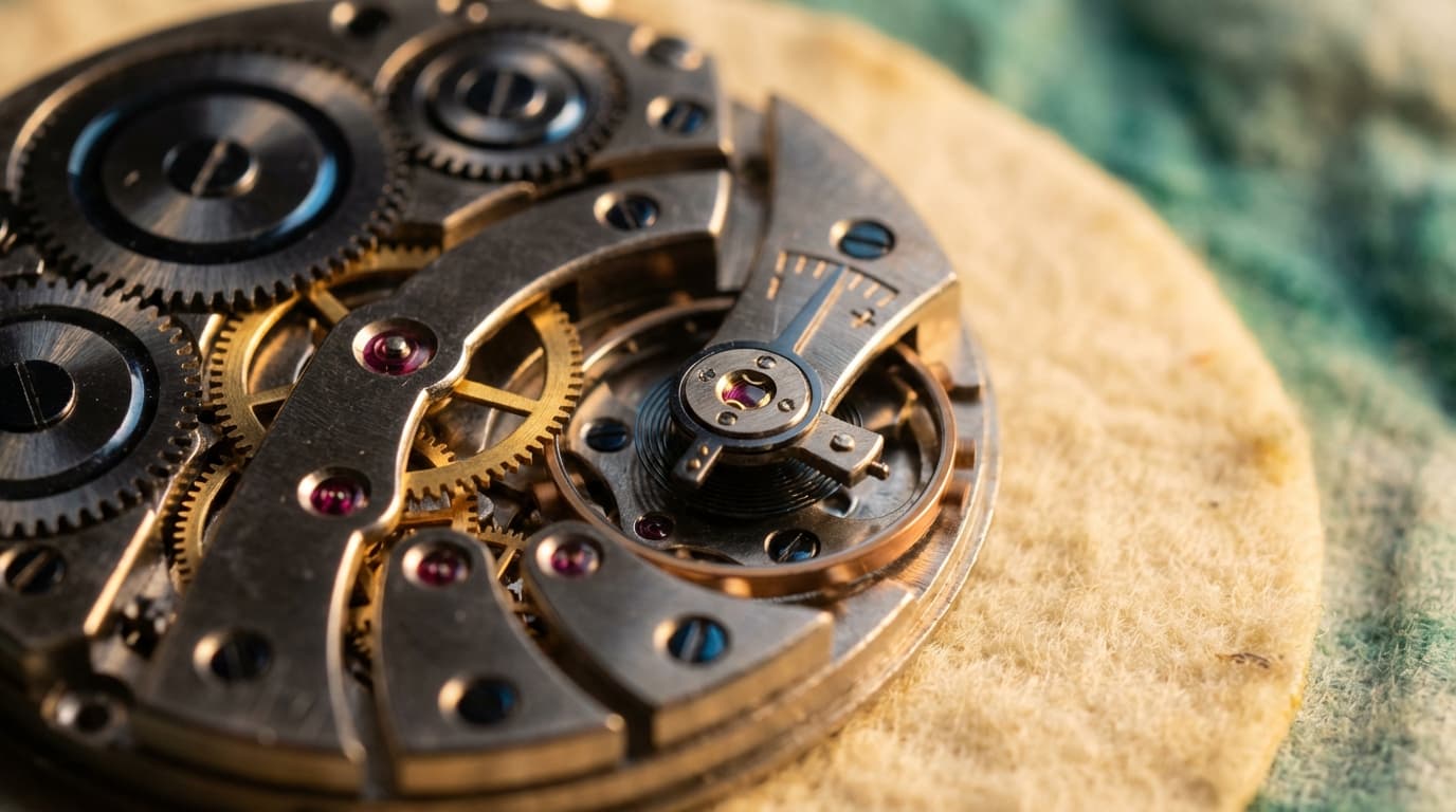 Technische SEO checklist - 20 punten om te controleren