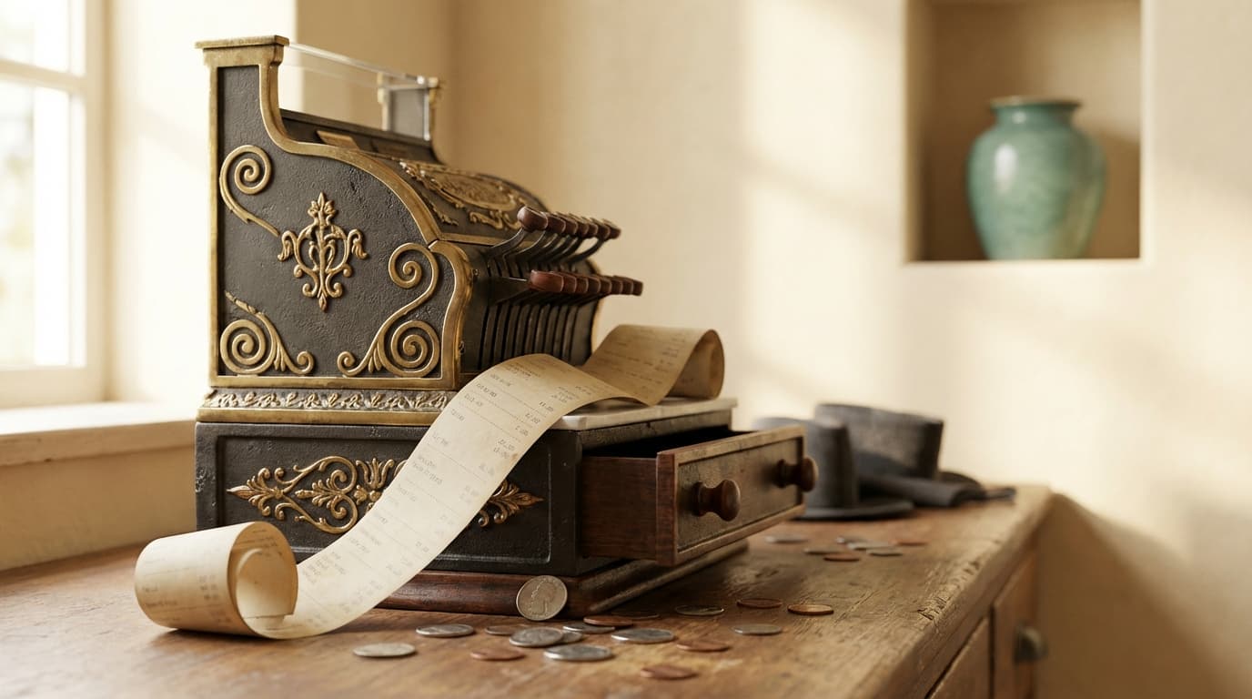 Wat kost Google Ads - budgetten en kosten uitgelegd