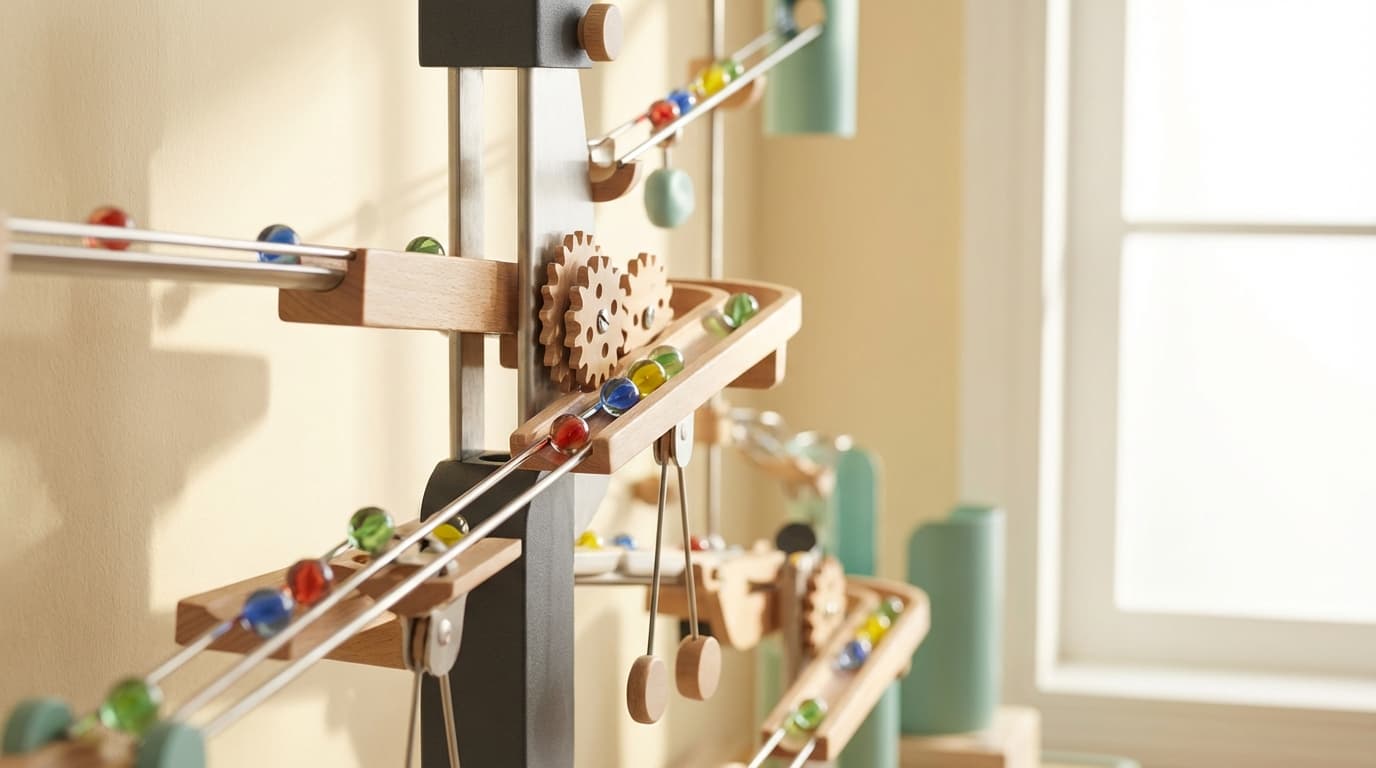 Workflow automatiseren - 20 praktische voorbeelden