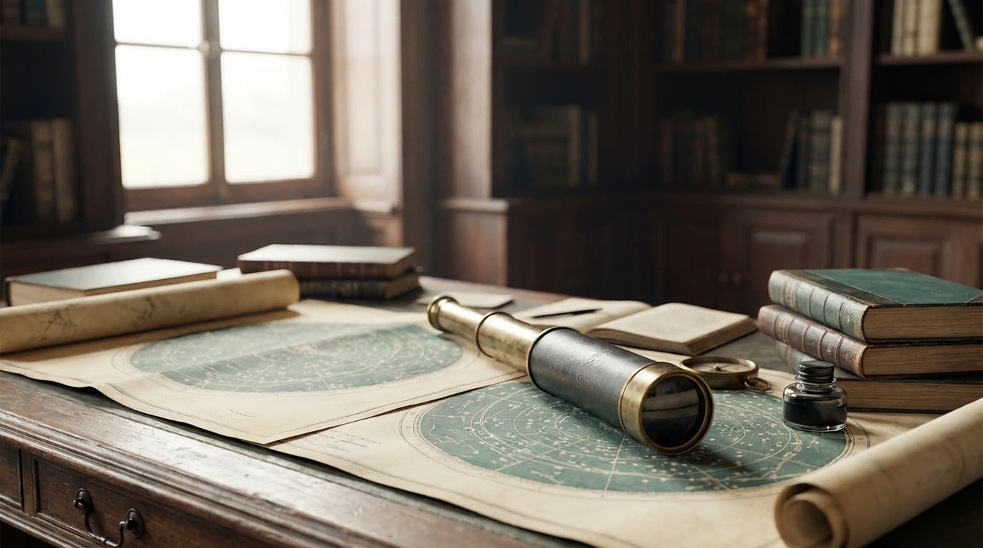 Zoekwoorden analyse - hoe vind je de juiste keywords