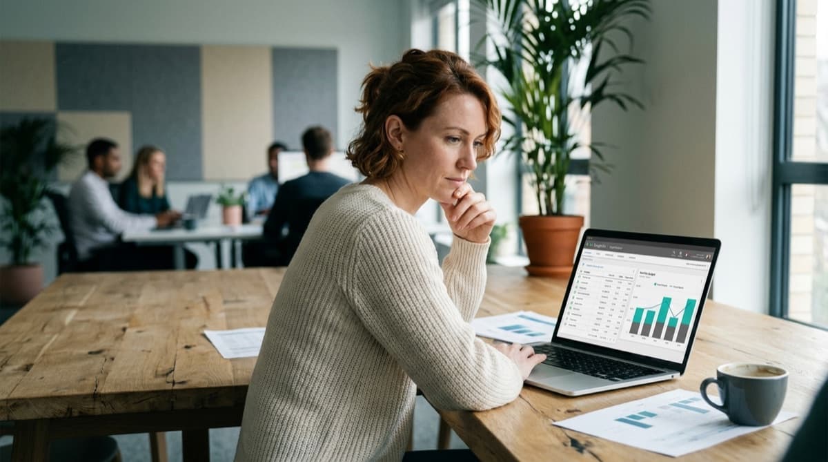 Wat kost Google Ads - budgetten en kosten uitgelegd