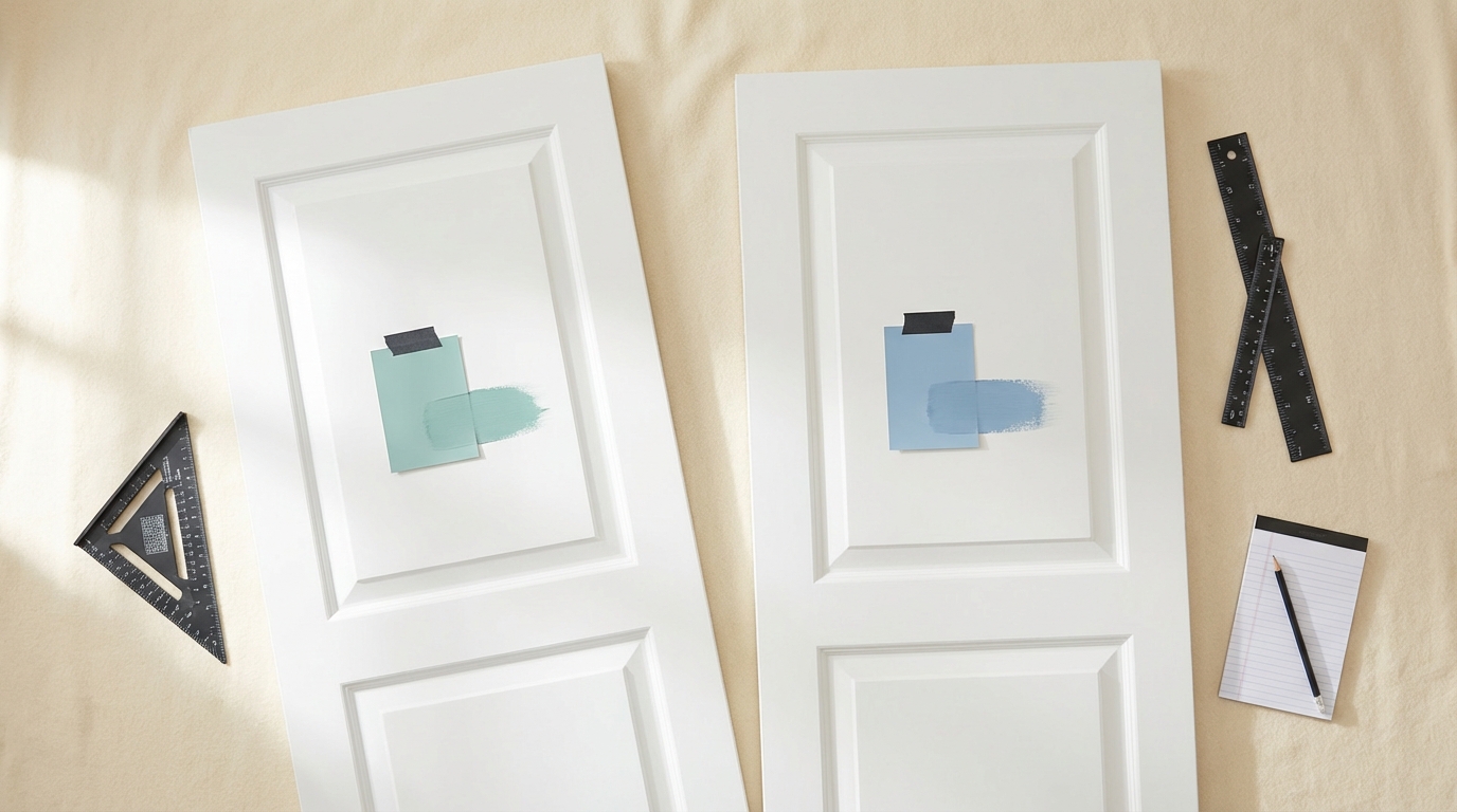 Wat is A/B testen?