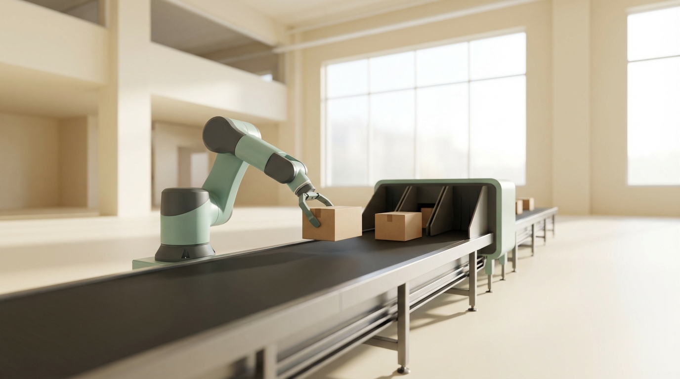 AI Toepassingen per Bedrijfsfunctie