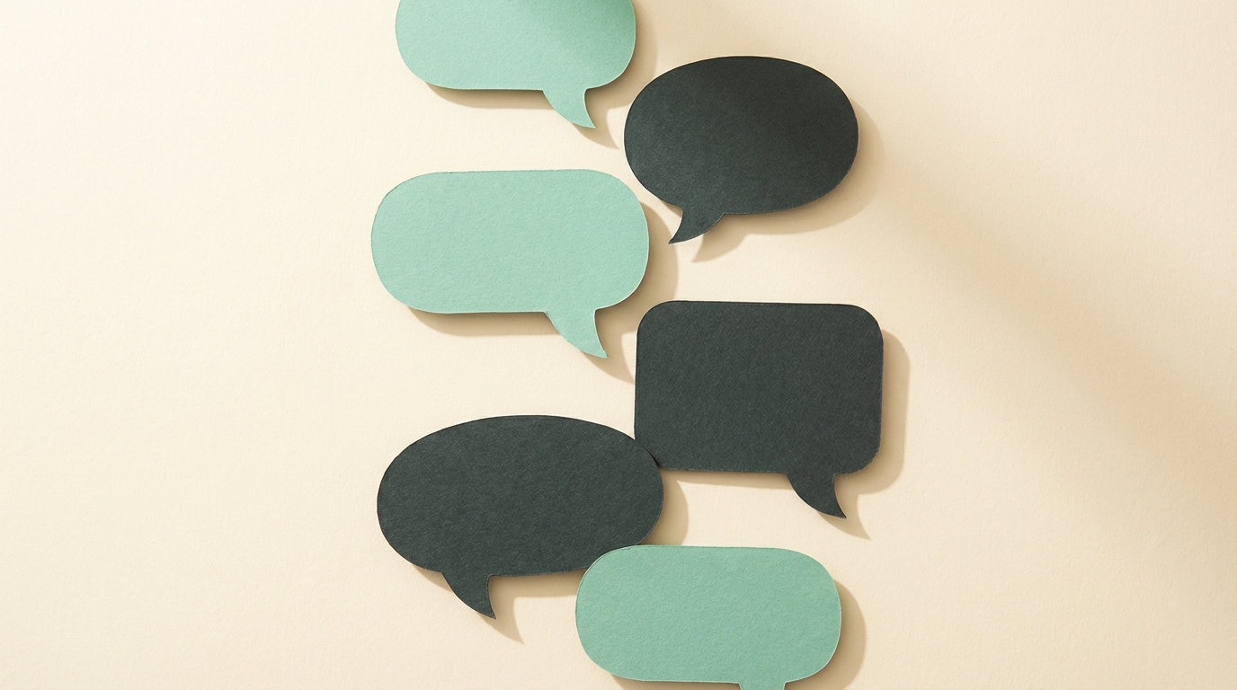 De voordelen van chatbots