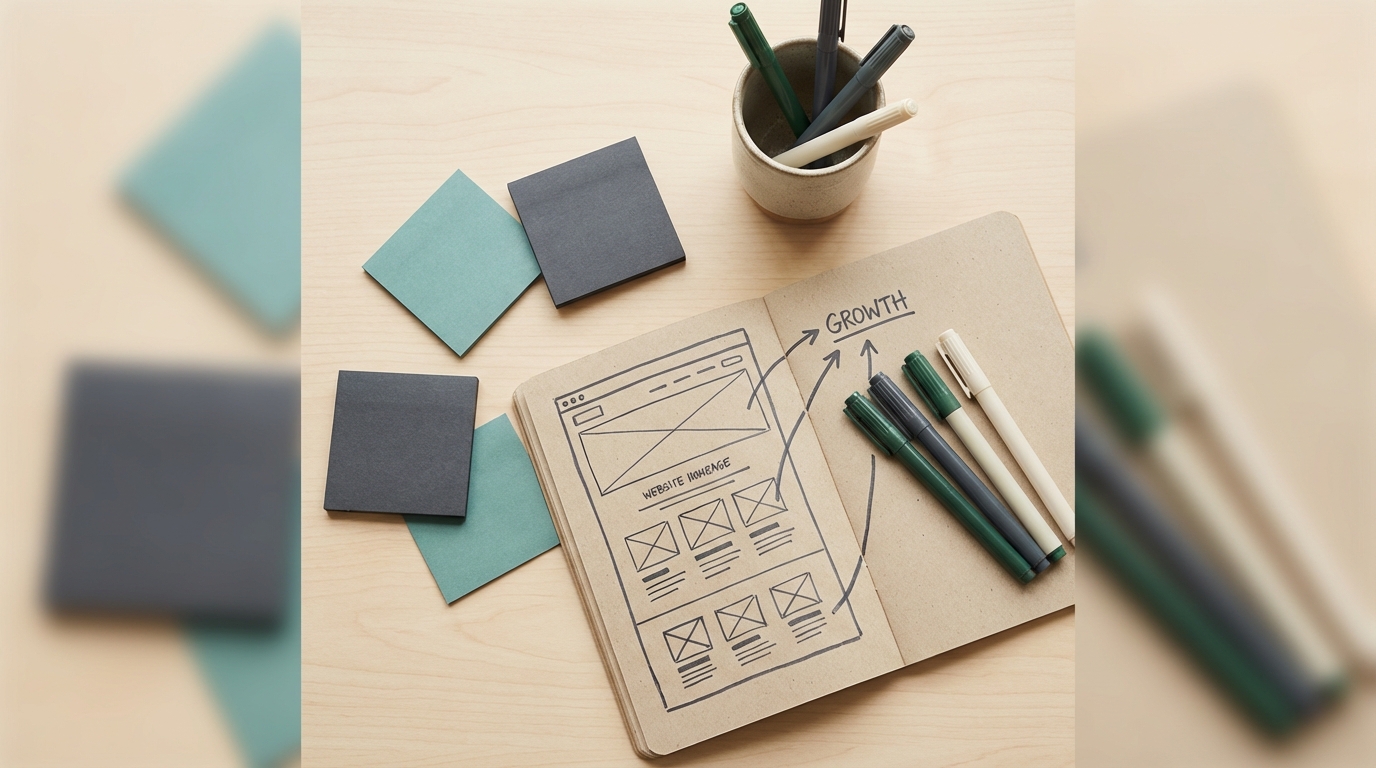 Technische SEO Tips