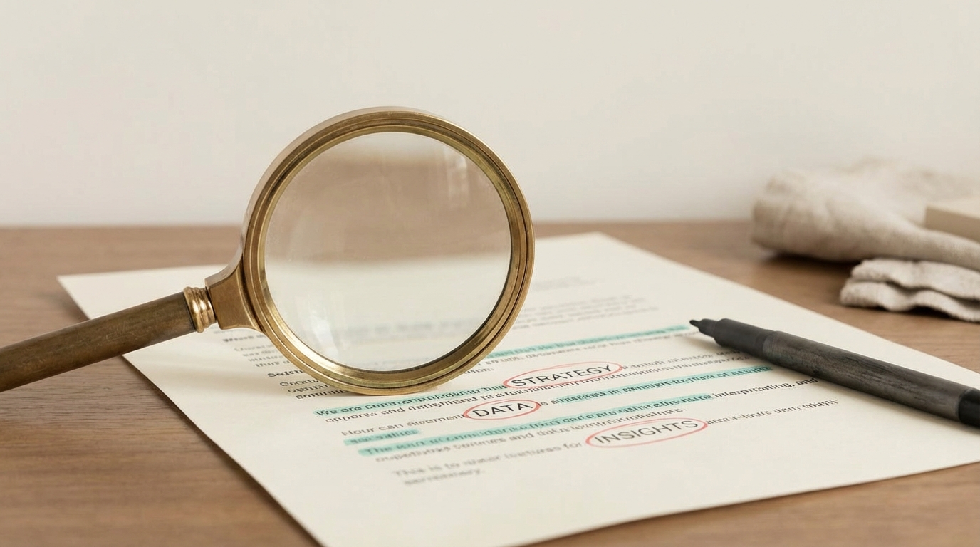 Content SEO Tips